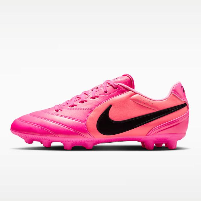 ナイキ ティエンポ リゲラ プロ HG T NIKE サッカースパイク シューズ