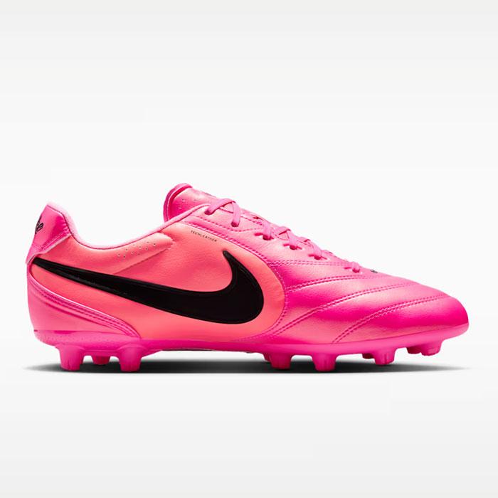 ナイキ ティエンポ リゲラ プロ HG T NIKE サッカースパイク シューズ