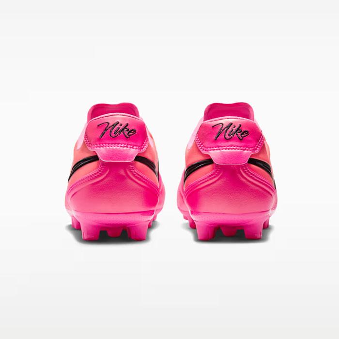 ナイキ ティエンポ リゲラ プロ HG T NIKE サッカースパイク シューズ