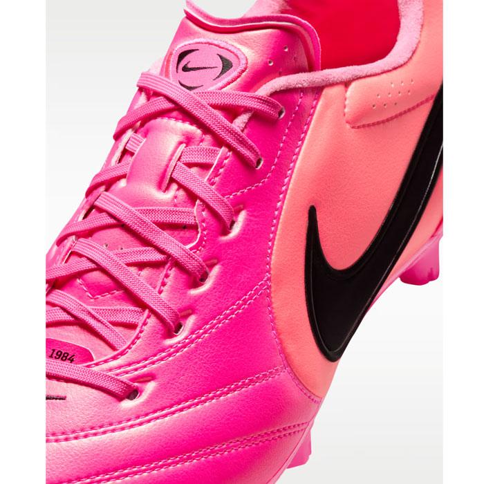 ナイキ ティエンポ リゲラ プロ HG T NIKE サッカースパイク シューズ