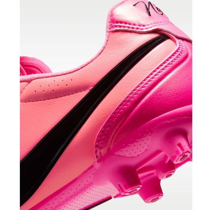 ナイキ ティエンポ リゲラ プロ HG T NIKE サッカースパイク シューズ