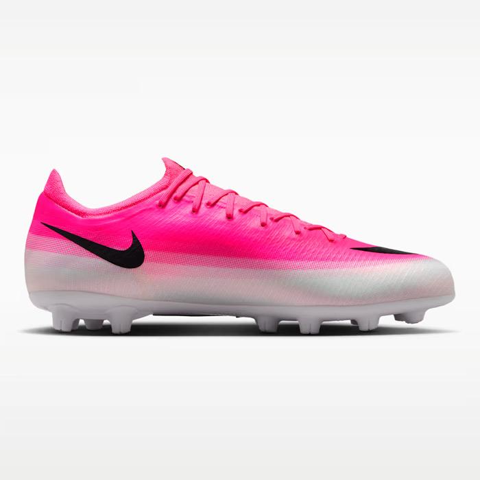 ナイキ マーキュリアル ヴェイパー 17 プロ HG T NIKE サッカー