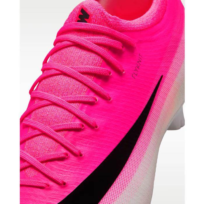 ナイキ マーキュリアル ヴェイパー 17 プロ HG T NIKE サッカー