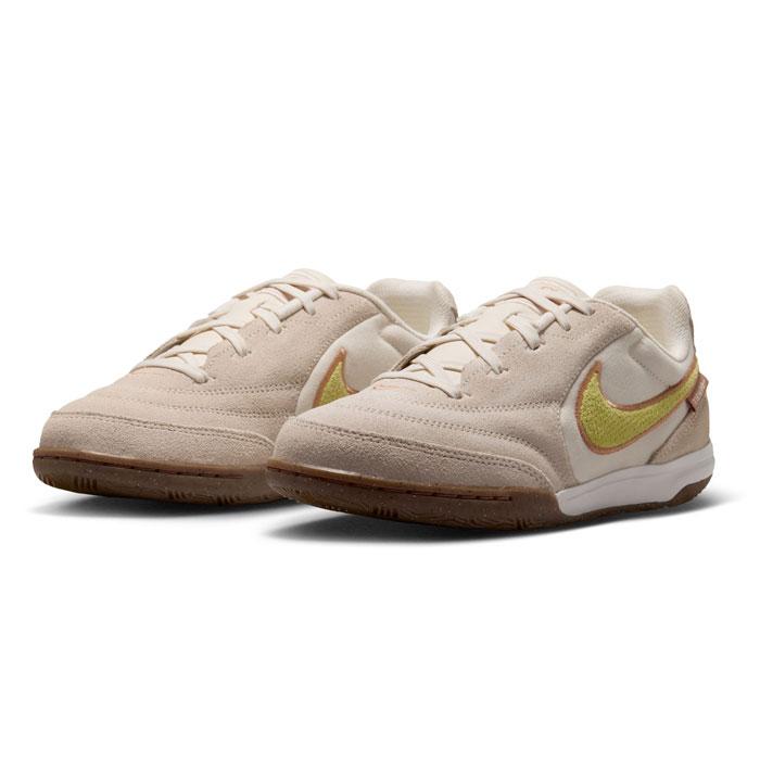 ナイキ NIKE インドアシューズ ジュニア ティエンポ ストリートガト