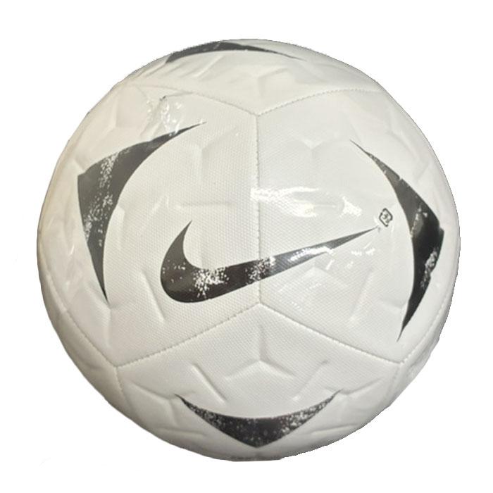 ナイキ アカデミー CEL NIKE サッカーボール 3号球 4号球 小学生
