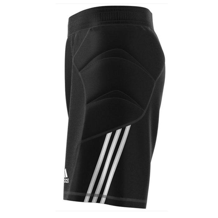 アディダス TIERRO GK ショーツ adidas 【サッカー・フットサル