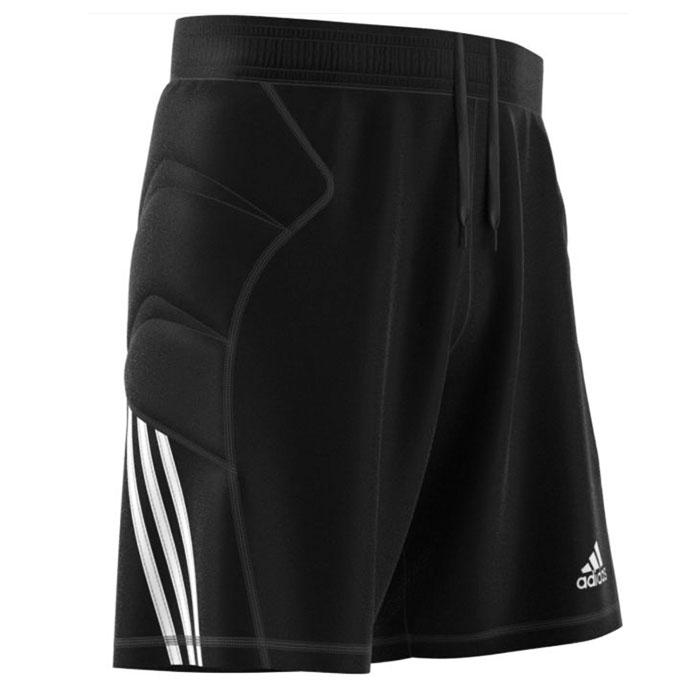アディダス TIERRO GK ショーツ adidas 【サッカー・フットサル