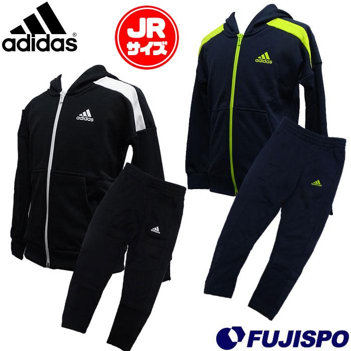 B TECH トラックスーツ (IXB49)アディダス(adidas) ジュニア ジャージ