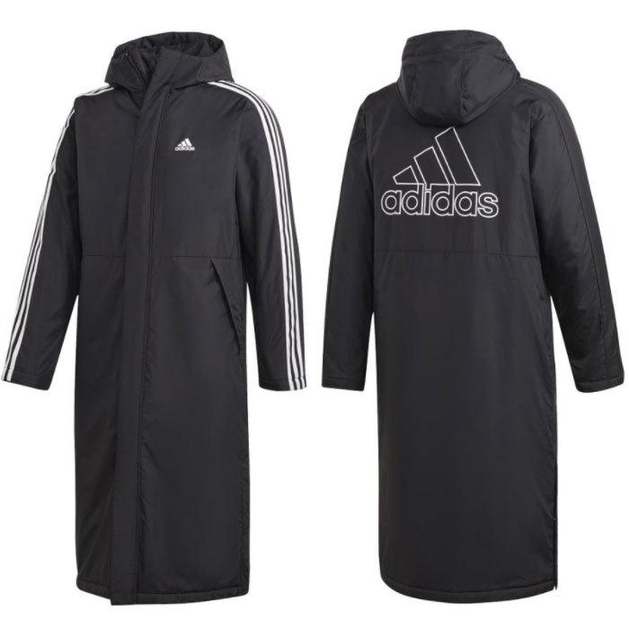 アディダス ライト インサレーテッドコート adidas 【サッカー アディダス ライト インサレーテッドコート adidas 【サッカー