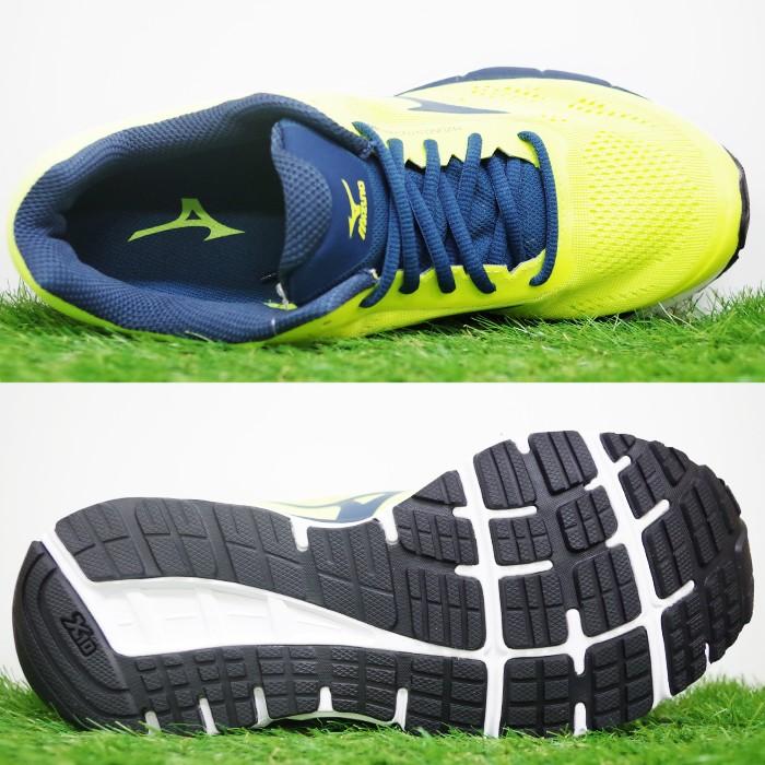 シンクロMX2【ミズノ/Mizuno】【野球・ソフト】ランニングシューズ