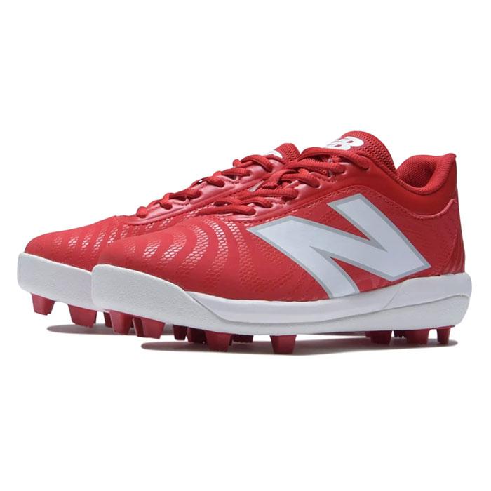 野球 ニューバランス NEW BALANCE スパイク ジュニア 少年用 野球 ニューバランス NEW BALANCE スパイク ジュニア 少年用