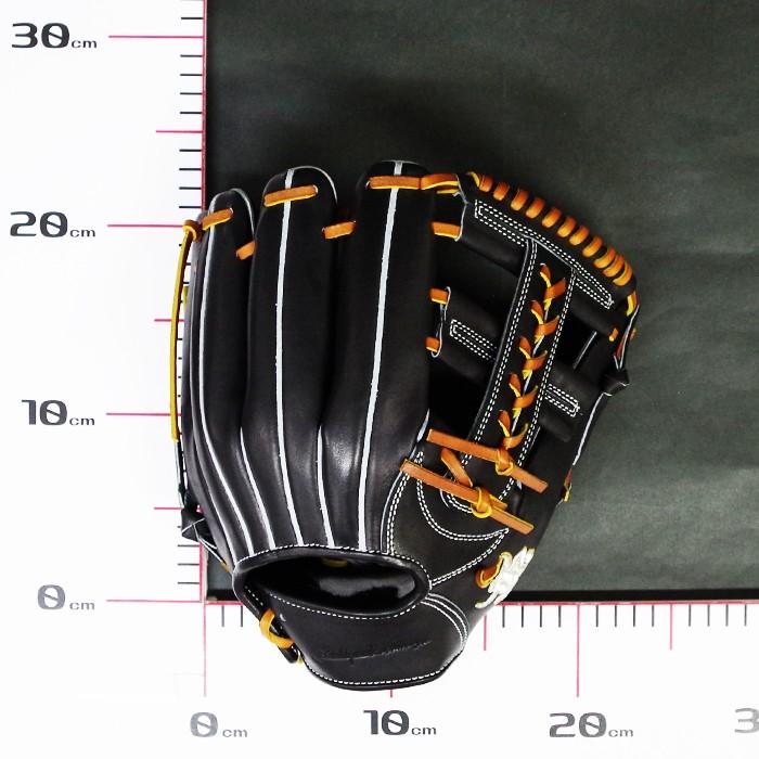 h4410様 和牛革 軟式ミット 小ぶり h4410様 和牛革 軟式ミット 小ぶり h4410様 和牛革 軟式ミット