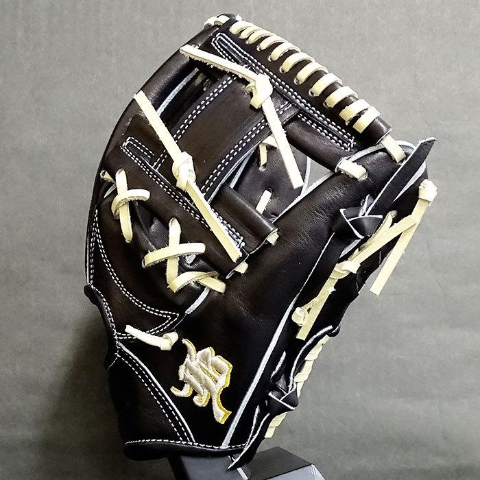 和牛JB 硬式 グラブ 和牛JB 006T 内野 WAGYU JB 【野球・ソフト