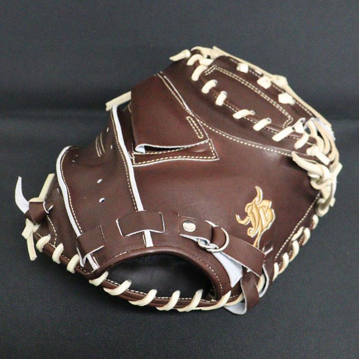 和牛jb 硬式野球グローブ キャッチャーミット 楽天市場】硬式グローブ / 和牛JB オーダーミット 硬式用 MADE