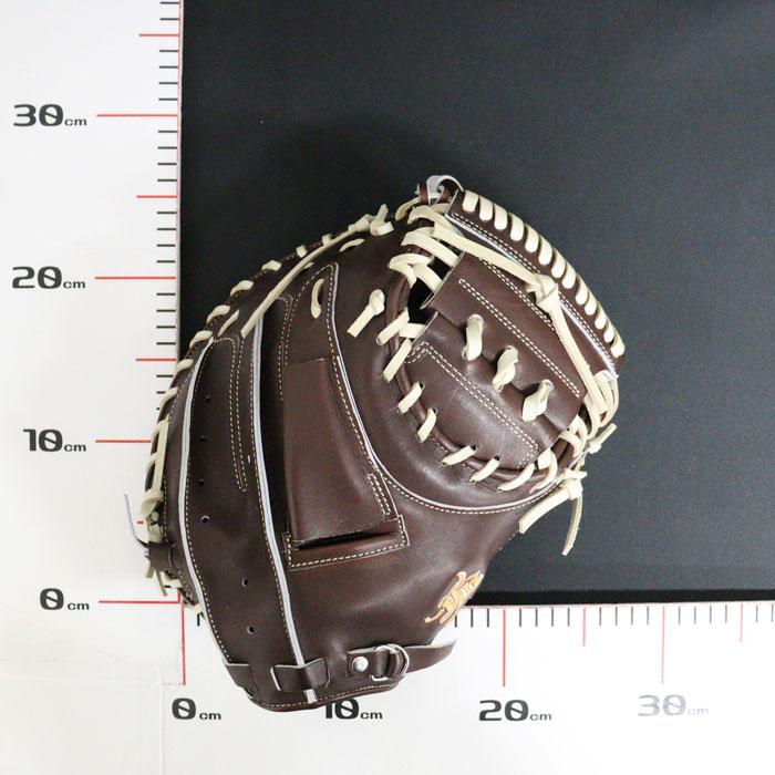 和牛jb 硬式野球グローブ キャッチャーミット 楽天市場】硬式グローブ / 和牛JB オーダーミット 硬式用 MADE