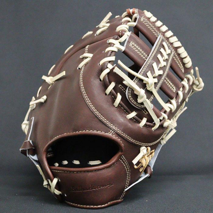 WAGYU 硬式グローブ　和牛JB ベージュ　トレンチ　内野用 WAGYU 硬式グローブ 和牛JB ベージュ トレンチ 内野用 WAGYU