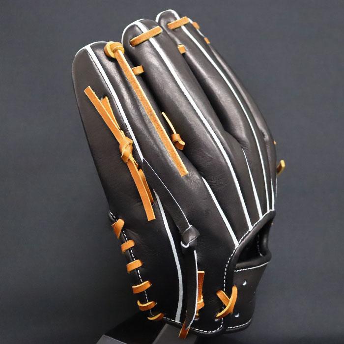 野球 和牛JB 硬式グローブ 006S型 内野 JB グラブ グローブ 右投げ