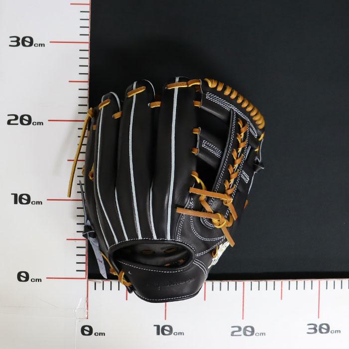 野球 和牛JB 硬式グローブ 006S型 内野 JB グラブ グローブ 右投げ