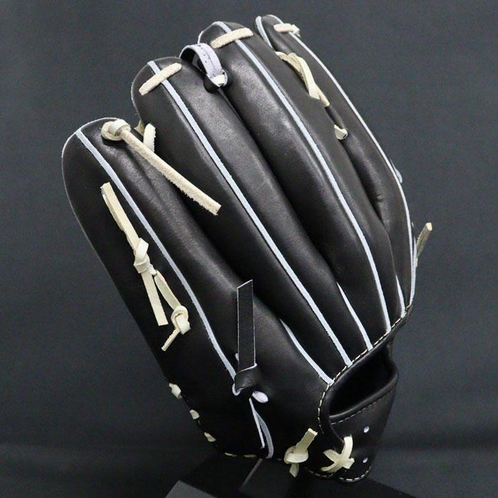野球 和牛JB 硬式グローブ 外野手 硬式 グローブ 高校野球ルール対応