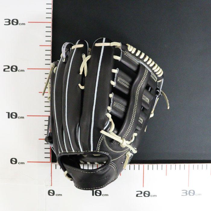 野球 和牛JB 硬式グローブ 外野手 硬式 グローブ 高校野球ルール対応