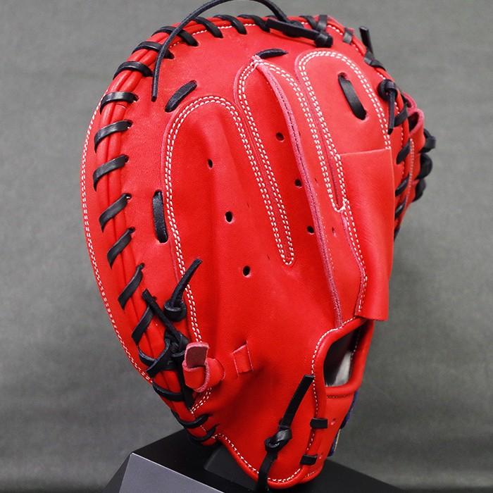 限定 少年軟式 キャッチャー ミット JCMP 久保田スラッガー 限定 少年軟式 キャッチャー ミット JCMP 久保田スラッガー