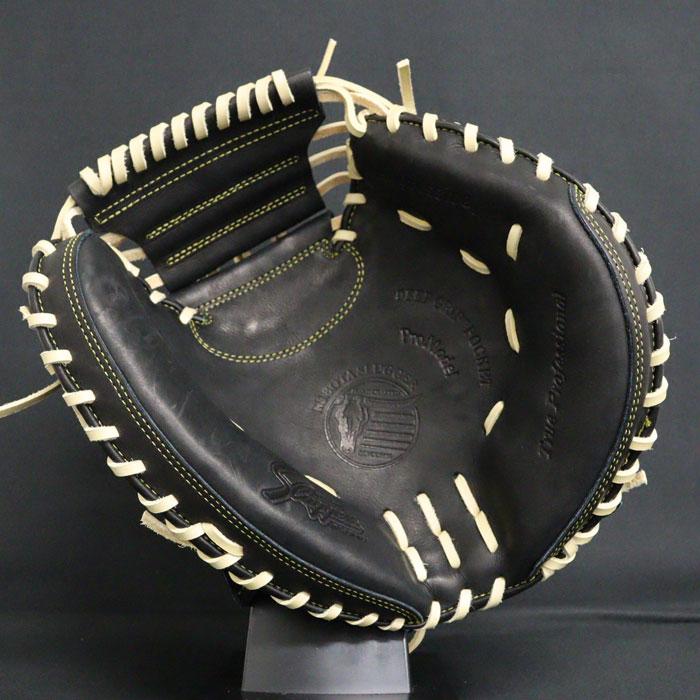 野球 久保田スラッガー ジュニア軟式グローブ キャッチャー 野球 久保田スラッガー ジュニア軟式グローブ キャッチャー