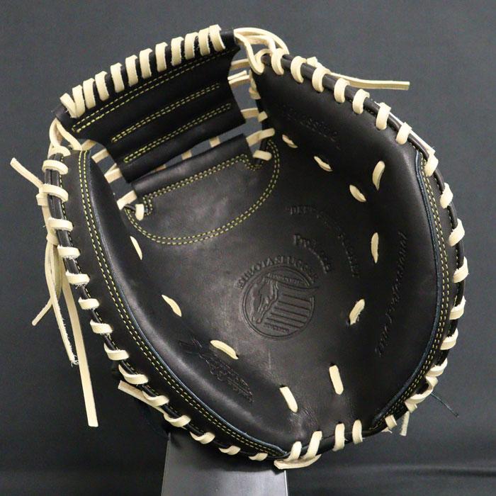 野球 久保田スラッガー ジュニア軟式グローブ キャッチャー 野球 久保田スラッガー ジュニア軟式グローブ キャッチャー