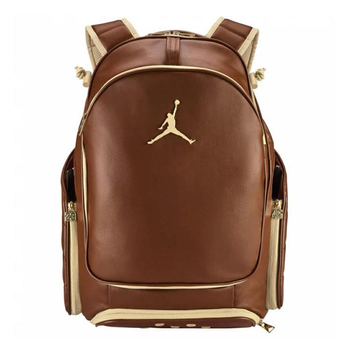 野球 ナイキ ジョーダン フライエリート バックパック NIKE かばん