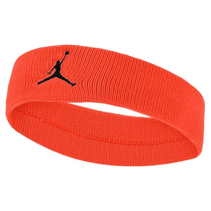 ナイキ ジャンプマン ヘッドバンド NIKE アクセサリ ヘアバンド