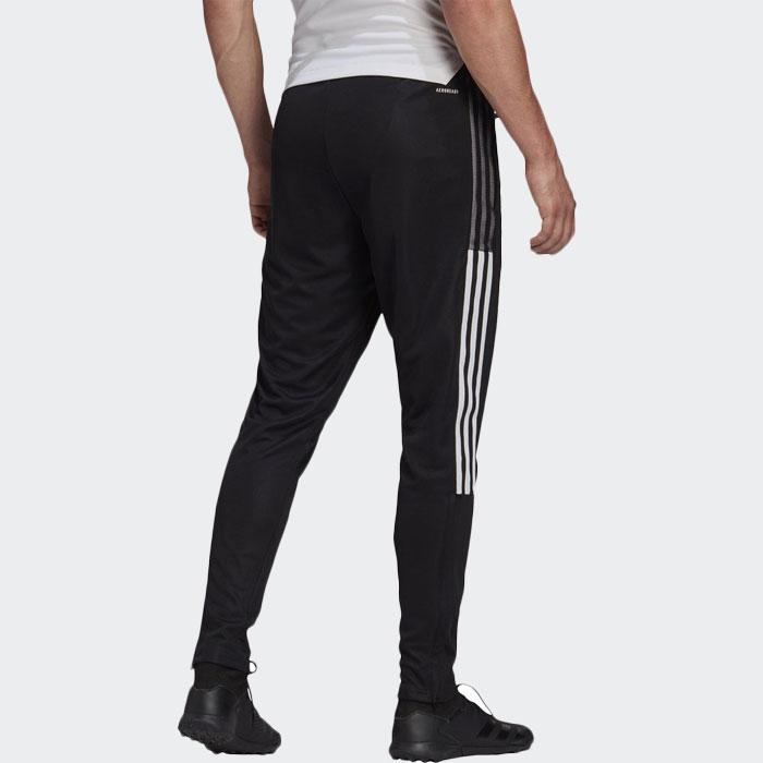 adidas（アディダス） ブラック　メンズMサイズ アディダス　ジャージ上下　TIRO21 adidas 営業日即日発送 サッカー メンズ 上下 ジャージ ウェア