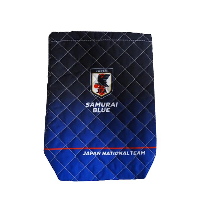 JFA シューズバッグ 【サッカー・フットサル】 アクセサリ