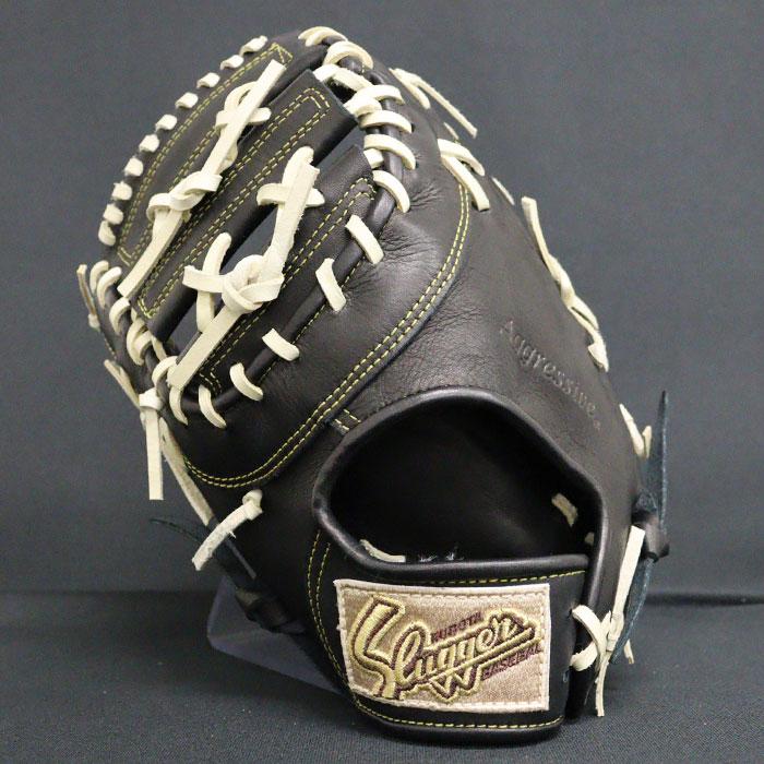 スラッガー　Slugger 軟式グローブ JFMP 楽天市場】久保田スラッガー KubotaSlugger (JFMP) 野球 軟式