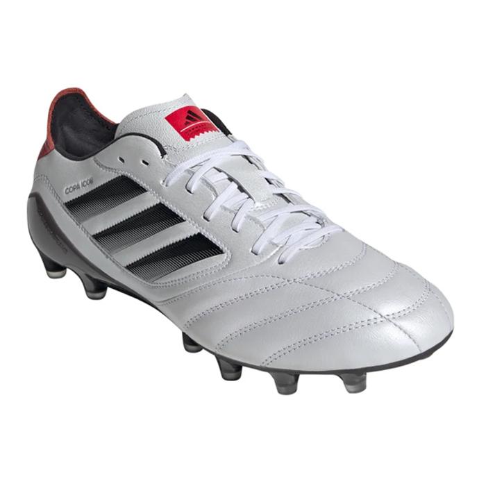 アディダス コパ アイコン 2 FG/AG adidas サッカー スパイク アディダス コパ アイコン 2 FG/AG adidas サッカー スパイク