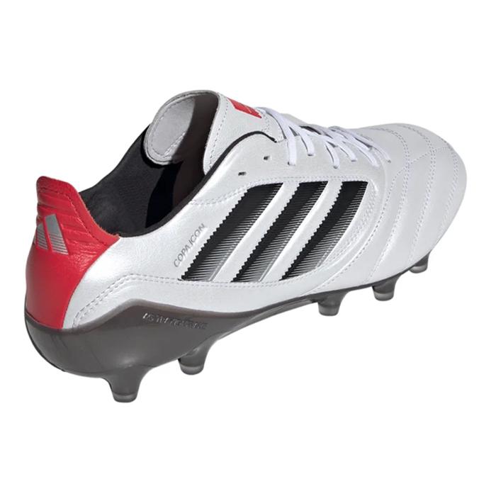 アディダス コパ アイコン 2 FG/AG adidas サッカー スパイク アディダス コパ アイコン 2 FG/AG adidas サッカー スパイク