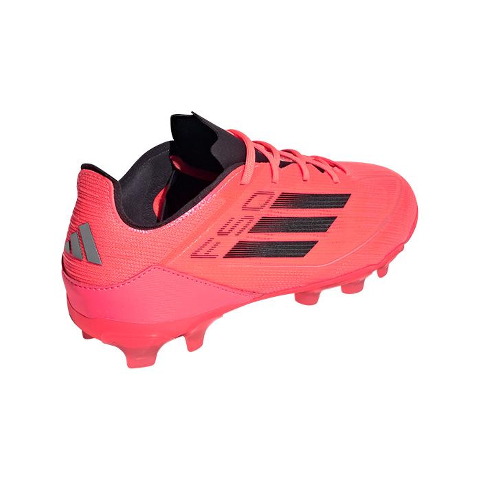 アディダス キッズ F50 PRO HG/AG adidas サッカー スパイク シューズ