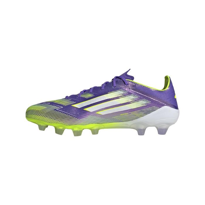 アディダス adidas F50 ELITE HG/AG サッカー スパイク 大人