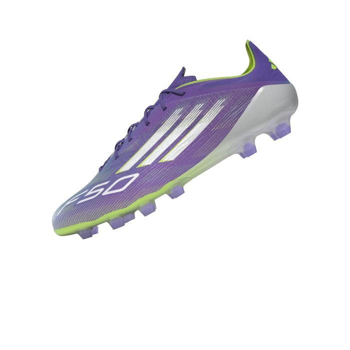 特価】アディダス adidas F50 ELITE HG/AG サッカー スパイク