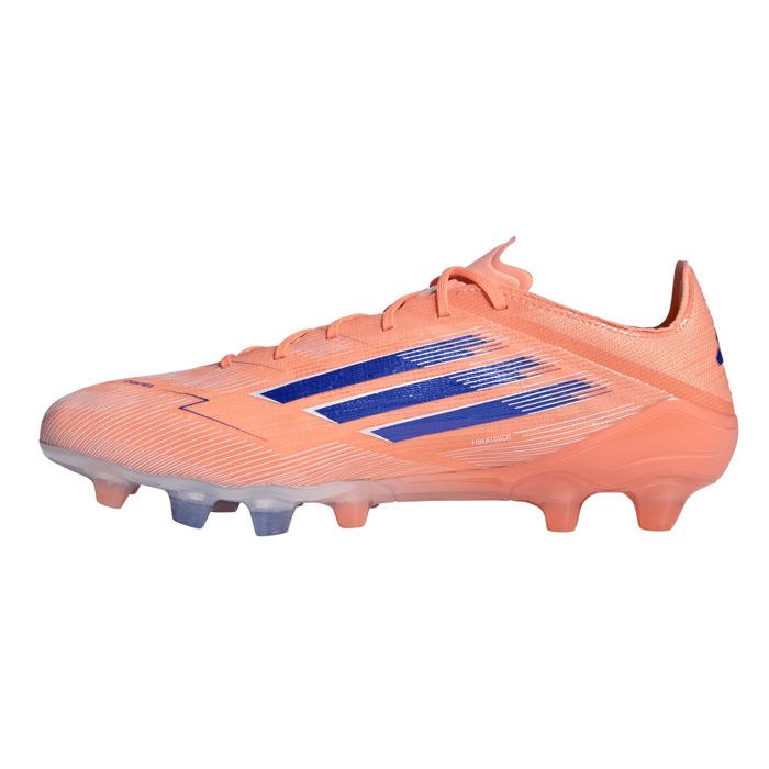 特価】アディダス F50 ELITE HG adidas サッカースパイク シューズ 土