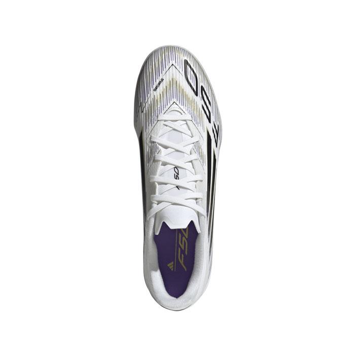 アディダス F50 LEAGUE TF adidas トレーニングシューズ トレシュー