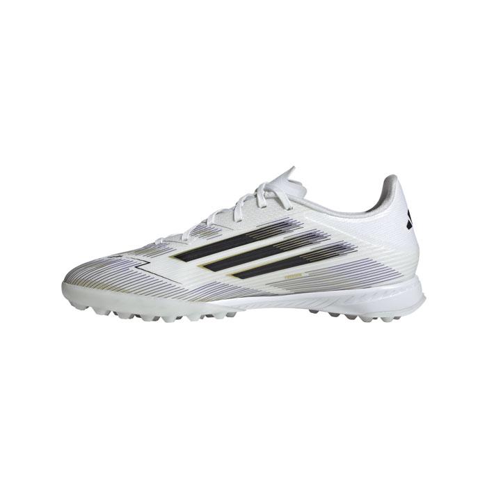 アディダス F50 LEAGUE TF adidas トレーニングシューズ トレシュー