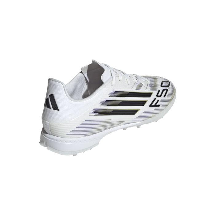 アディダス F50 LEAGUE TF adidas トレーニングシューズ トレシュー