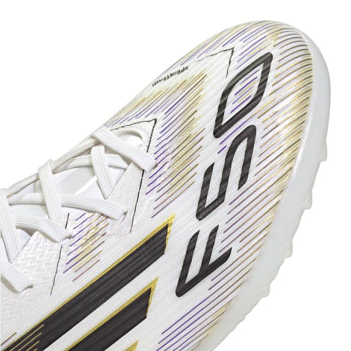 アディダス F50 LEAGUE TF adidas トレーニングシューズ トレシュー