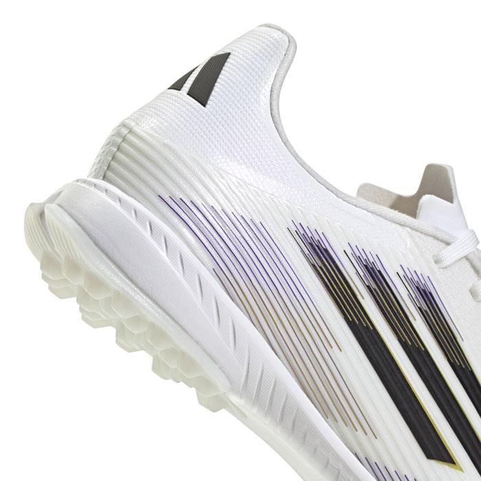 アディダス F50 LEAGUE TF adidas トレーニングシューズ トレシュー
