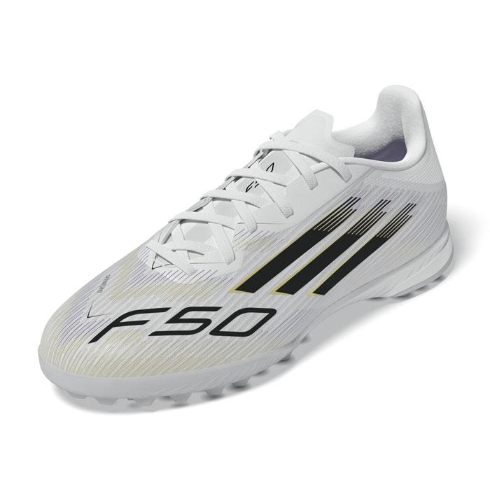 アディダス F50 LEAGUE TF adidas トレーニングシューズ トレシュー