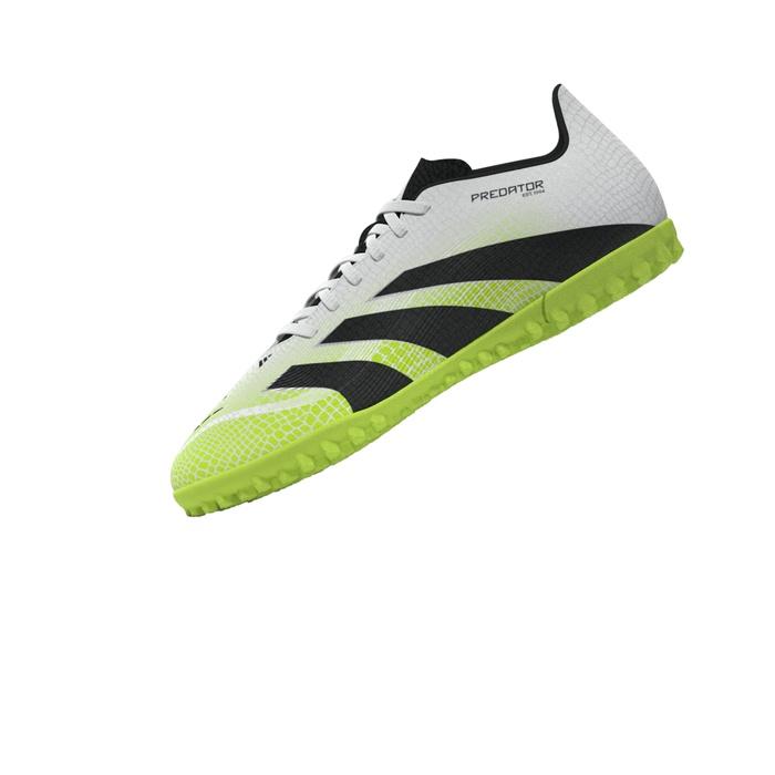 アディダス PREDATOR CLUB TF サッカー トレシュー プレデター