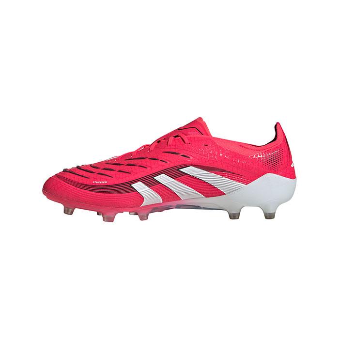 アディダス プレデター ELITE AG adidas サッカースパイク シューズ