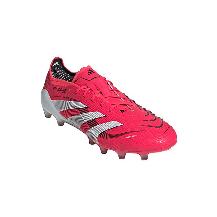 アディダス プレデター ELITE AG adidas サッカースパイク シューズ