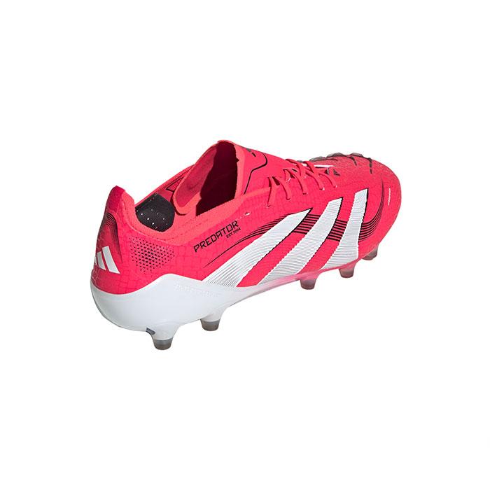 アディダス プレデター ELITE AG adidas サッカースパイク シューズ