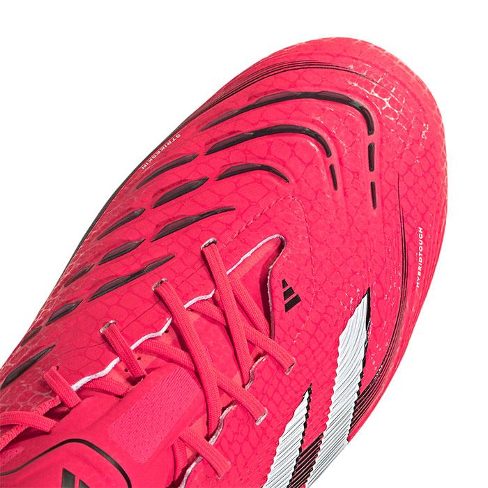 アディダス プレデター ELITE AG adidas サッカースパイク シューズ