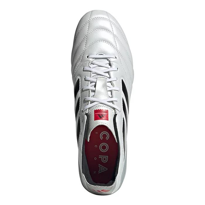 アディダス コパ アイコン 2 HG/AG ジャパン adidas サッカー アディダス コパ アイコン 2 HG/AG ジャパン adidas サッカー
